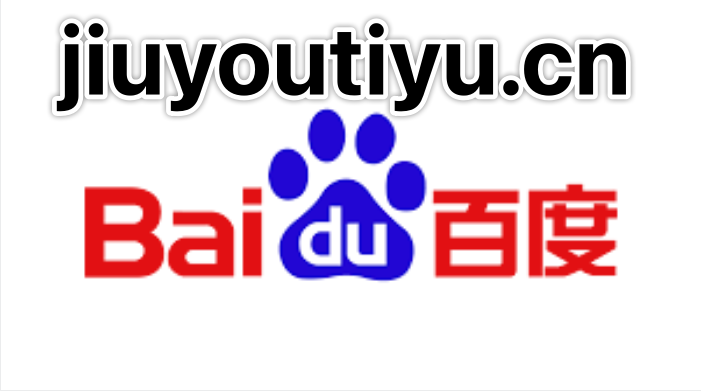 amg·新葡萄88833的毕业生