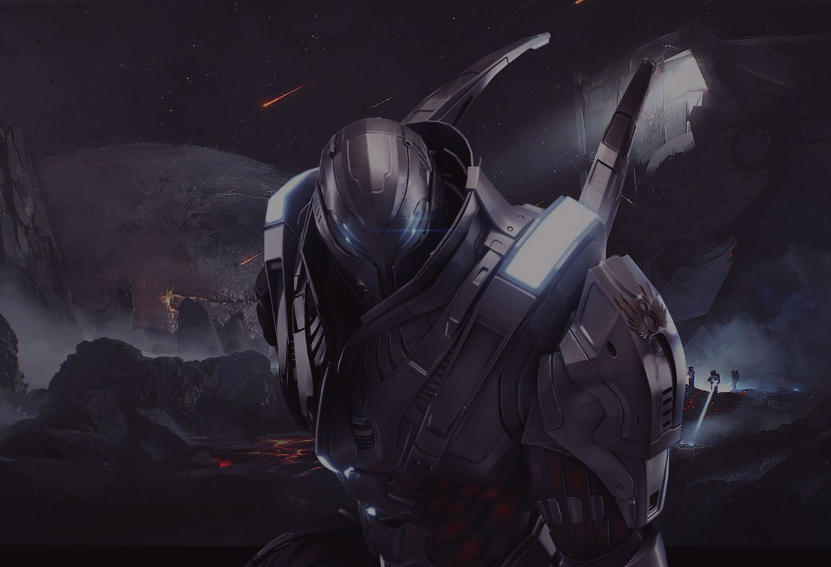 amg·新葡萄88833:游戏3D-课程介绍