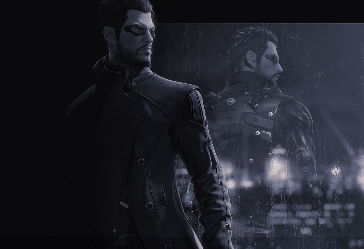 amg·新葡萄88833:游戏策划-课程介绍