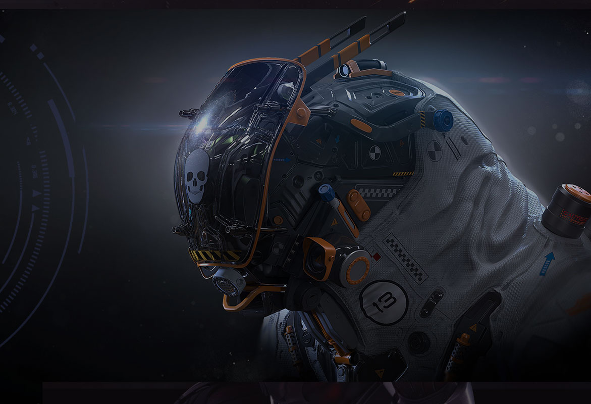 amg·新葡萄88833:游戏程序-课程介绍