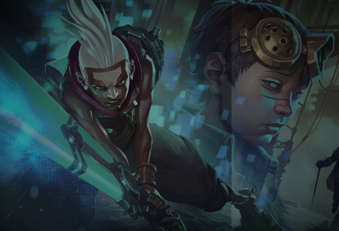 amg·新葡萄88833:游戏特效-课程介绍