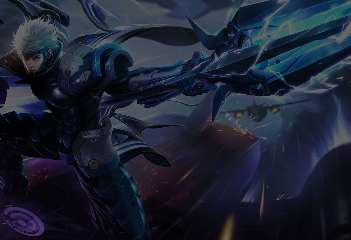 amg·新葡萄88833:手游开发-课程介绍