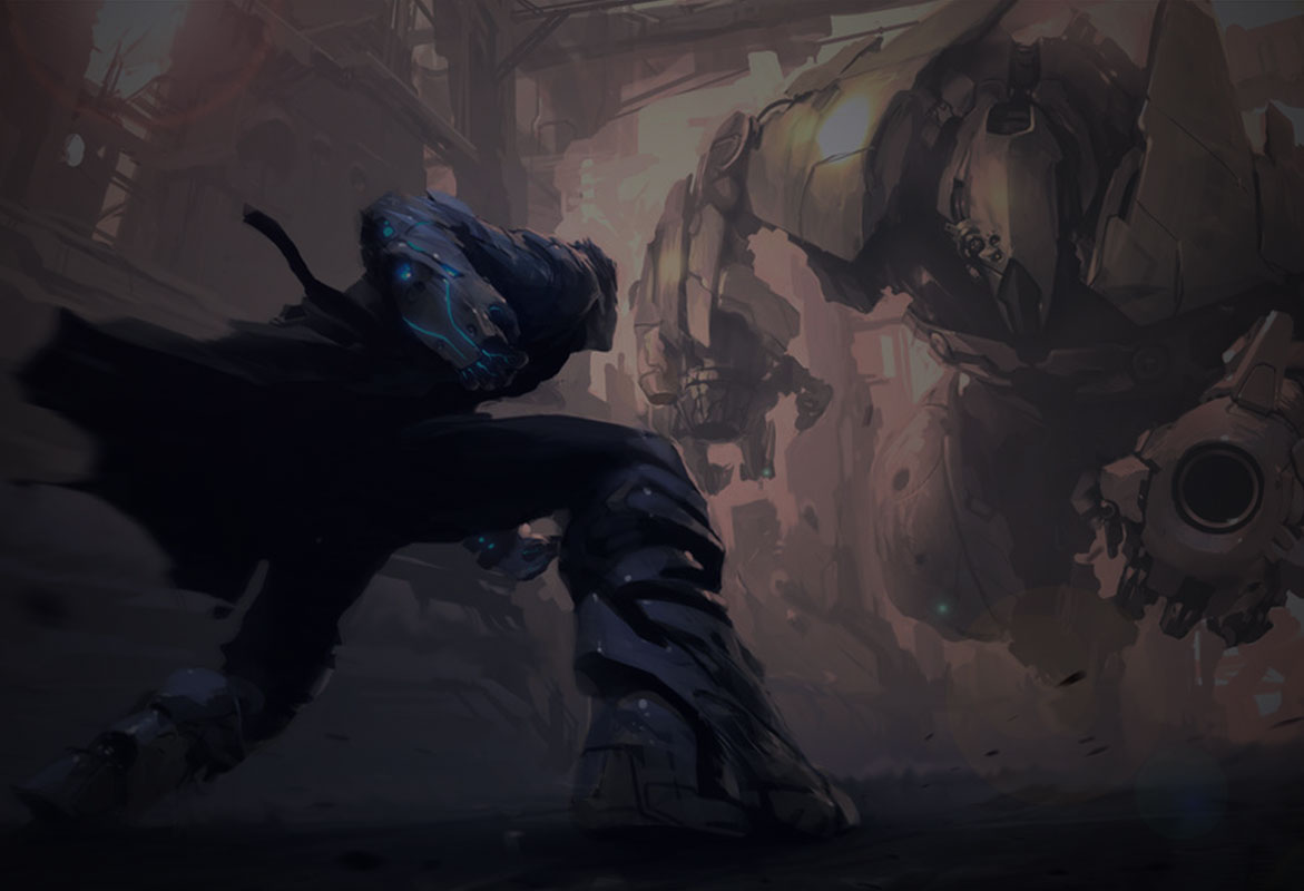 amg·新葡萄88833:Unity3D-课程介绍