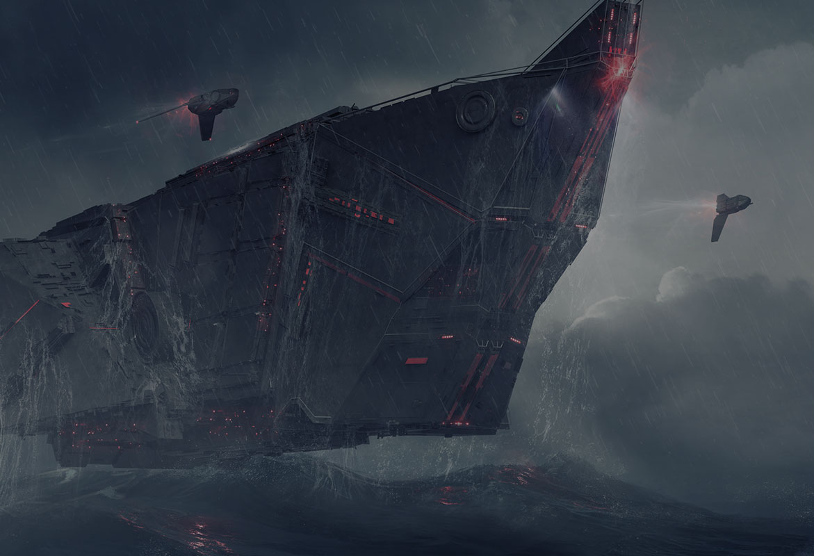 amg·新葡萄88833:影视动画-课程介绍