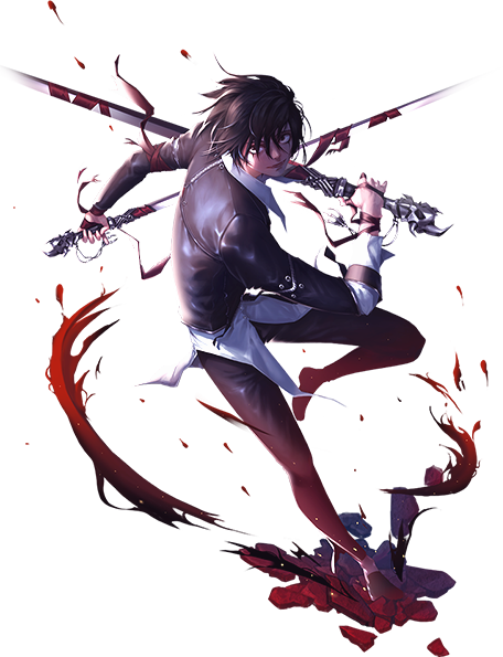 amg·新葡萄88833UI设计