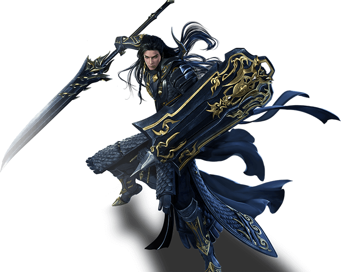 amg·新葡萄88833官方网站入口