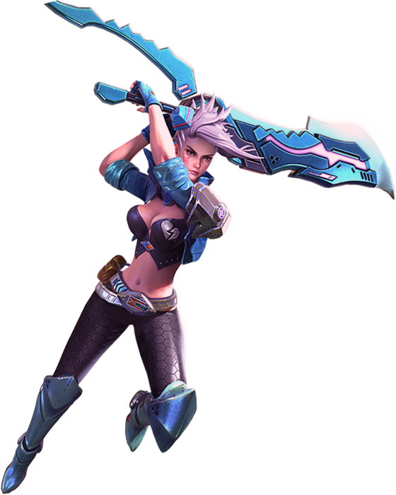 amg·新葡萄88833UI设计