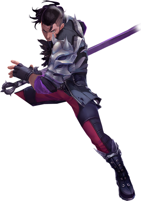 amg·新葡萄88833UI设计