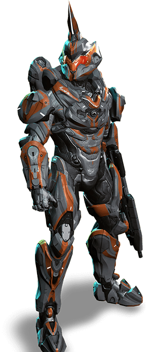 amg·新葡萄88833官方网站入口