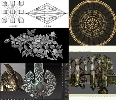 amg·新葡萄88833官方网站入口
