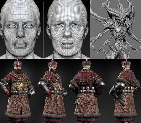 amg·新葡萄88833官方网站入口