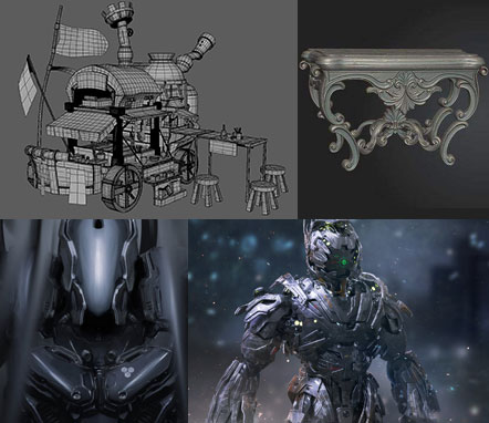 amg·新葡萄88833官方网站入口