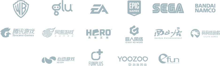 amg·新葡萄88833官方网站入口