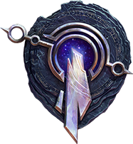 amg·新葡萄88833UI设计