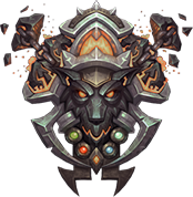 amg·新葡萄88833UI设计