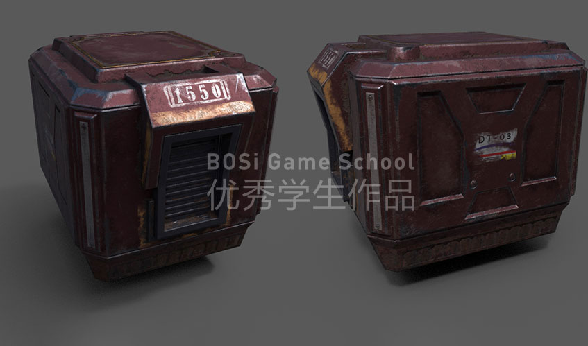 amg·新葡萄88833官方网站入口