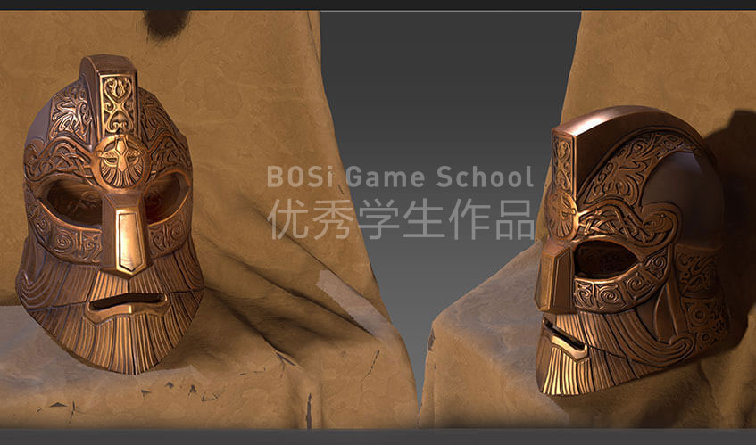 amg·新葡萄88833官方网站入口