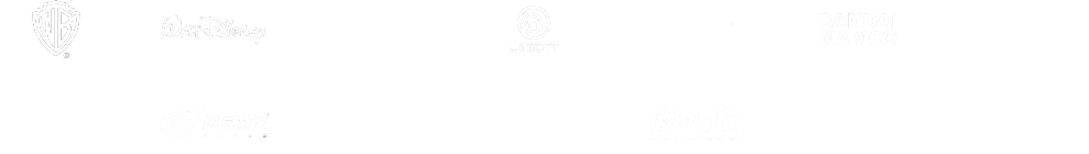 amg·新葡萄88833学员