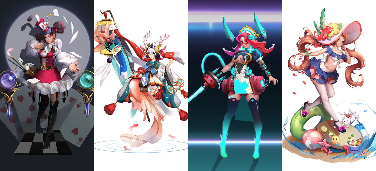 amg·新葡萄88833学员