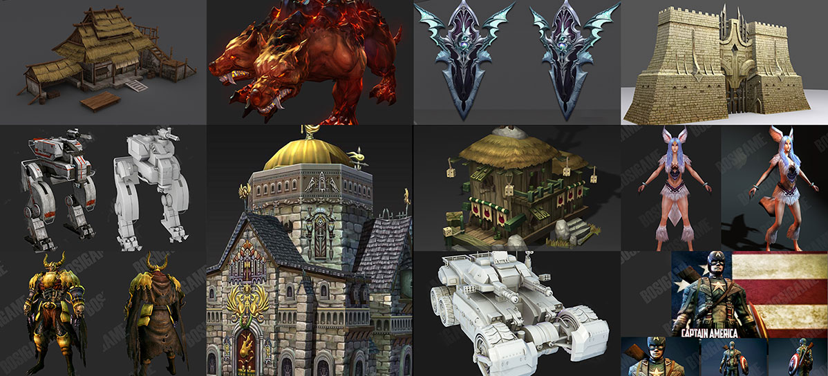 amg·新葡萄88833学员