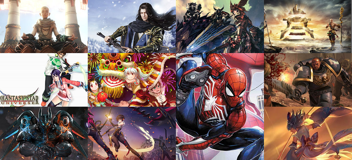 amg·新葡萄88833学员